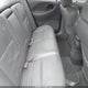 1FAFP54N4WA237186 1998 Ford Taurus Sho auction photo thumbnail 8
