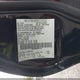 1FAFP54N4WA237186 1998 Ford Taurus Sho auction photo thumbnail 9