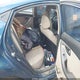 KMHDH4AEXEU059323 2014 Hyundai Elantra Se auction photo thumbnail 8
