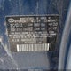 KMHDH4AEXEU059323 2014 Hyundai Elantra Se auction photo thumbnail 9