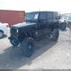 1J4GA59188L587606 2008 Jeep Wrangler Unlimited Sahara auction photo thumbnail 2