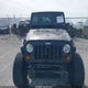 1J4GA59188L587606 2008 Jeep Wrangler Unlimited Sahara auction photo thumbnail 6