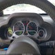 1J4GA59188L587606 2008 Jeep Wrangler Unlimited Sahara auction photo thumbnail 7