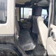 1J4GA59188L587606 2008 Jeep Wrangler Unlimited Sahara auction photo thumbnail 8