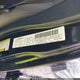 1J4GA59188L587606 2008 Jeep Wrangler Unlimited Sahara auction photo thumbnail 9