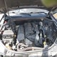 1C4RJFDJ6EC458576 2014 Jeep Grand Cherokee Srt8 auction photo thumbnail 10