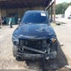 1C4RJFDJ6EC458576 2014 Jeep Grand Cherokee Srt8 auction photo thumbnail 13