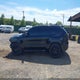 1C4RJFDJ6EC458576 2014 Jeep Grand Cherokee Srt8 auction photo thumbnail 15