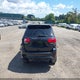 1C4RJFDJ6EC458576 2014 Jeep Grand Cherokee Srt8 auction photo thumbnail 17