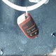 1C4RJFDJ6EC458576 2014 Jeep Grand Cherokee Srt8 auction photo thumbnail 11