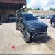 1C4RJFDJ6EC458576 2014 Jeep Grand Cherokee Srt8 auction photo thumbnail 1