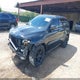 1C4RJFDJ6EC458576 2014 Jeep Grand Cherokee Srt8 auction photo thumbnail 2