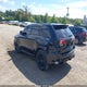 1C4RJFDJ6EC458576 2014 Jeep Grand Cherokee Srt8 auction photo thumbnail 3