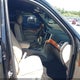 1C4RJFDJ6EC458576 2014 Jeep Grand Cherokee Srt8 auction photo thumbnail 5