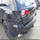1C4RJFDJ6EC458576 2014 Jeep Grand Cherokee Srt8 auction photo thumbnail 6