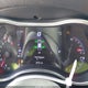 1C4RJFDJ6EC458576 2014 Jeep Grand Cherokee Srt8 auction photo thumbnail 7