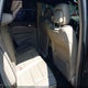 1C4RJFDJ6EC458576 2014 Jeep Grand Cherokee Srt8 auction photo thumbnail 8