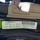 1C4RJFDJ6EC458576 2014 Jeep Grand Cherokee Srt8 auction photo thumbnail 9