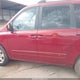 KNDMB233386268370 2008 Kia Sedona Lx auction photo thumbnail 13