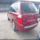 KNDMB233386268370 2008 Kia Sedona Lx auction photo thumbnail 3