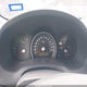 KNDMB233386268370 2008 Kia Sedona Lx auction photo thumbnail 7