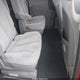 KNDMB233386268370 2008 Kia Sedona Lx auction photo thumbnail 8