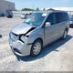 2C4RC1BG5FR554003 2015 Chrysler Town & Country Touring auction photo thumbnail 2