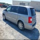2C4RC1BG5FR554003 2015 Chrysler Town & Country Touring auction photo thumbnail 3