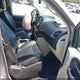 2C4RC1BG5FR554003 2015 Chrysler Town & Country Touring auction photo thumbnail 5