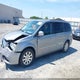 2C4RC1BG5FR554003 2015 Chrysler Town & Country Touring auction photo thumbnail 6