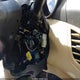 5NPDH4AE8DH387773 2013 Hyundai Elantra Gls auction photo thumbnail 6