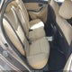 5NPDH4AE8DH387773 2013 Hyundai Elantra Gls auction photo thumbnail 8