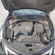 1N4AL3APXFC571744 2015 Nissan Altima 2.5 S auction photo thumbnail 10