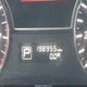 1N4AL3APXFC571744 2015 Nissan Altima 2.5 S auction photo thumbnail 16