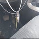 1N4AL3APXFC571744 2015 Nissan Altima 2.5 S auction photo thumbnail 11