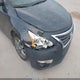 1N4AL3APXFC571744 2015 Nissan Altima 2.5 S auction photo thumbnail 12