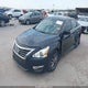 1N4AL3APXFC571744 2015 Nissan Altima 2.5 S auction photo thumbnail 2