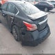1N4AL3APXFC571744 2015 Nissan Altima 2.5 S auction photo thumbnail 6