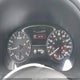 1N4AL3APXFC571744 2015 Nissan Altima 2.5 S auction photo thumbnail 7