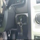 3D4GH57V89T539958 2009 Dodge Journey Sxt auction photo thumbnail 11