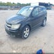 3D4GH57V89T539958 2009 Dodge Journey Sxt auction photo thumbnail 2