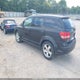3D4GH57V89T539958 2009 Dodge Journey Sxt auction photo thumbnail 3