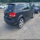 3D4GH57V89T539958 2009 Dodge Journey Sxt auction photo thumbnail 4