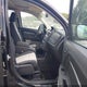 3D4GH57V89T539958 2009 Dodge Journey Sxt auction photo thumbnail 5