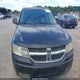 3D4GH57V89T539958 2009 Dodge Journey Sxt auction photo thumbnail 6