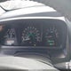 3D4GH57V89T539958 2009 Dodge Journey Sxt auction photo thumbnail 7