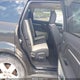 3D4GH57V89T539958 2009 Dodge Journey Sxt auction photo thumbnail 8