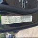 3D4GH57V89T539958 2009 Dodge Journey Sxt auction photo thumbnail 9