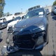 WBY53EJ02PCN43351 2023 BMW I7 xDrive60 auction photo thumbnail 12