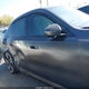 WBY53EJ02PCN43351 2023 BMW I7 xDrive60 auction photo thumbnail 13
